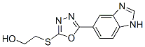 606117-02-6結(jié)構(gòu)式