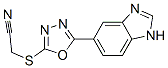 606117-09-3結(jié)構(gòu)式