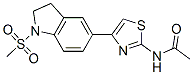 606121-96-4結(jié)構(gòu)式