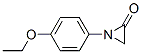 606135-83-5結(jié)構(gòu)式