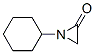 606135-85-7結(jié)構(gòu)式