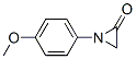 606135-86-8結(jié)構(gòu)式