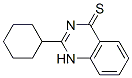606136-42-9結(jié)構(gòu)式