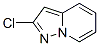 2-Chloro-pyrazolo[1,5-a]pyridine Structure,60637-33-4Structure