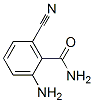 606490-52-2結(jié)構(gòu)式