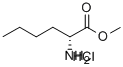 H-d-nle-ome·hcl結(jié)構(gòu)式_60687-33-4結(jié)構(gòu)式