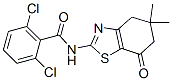 606922-95-6結(jié)構(gòu)式