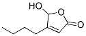 607375-28-0結(jié)構(gòu)式