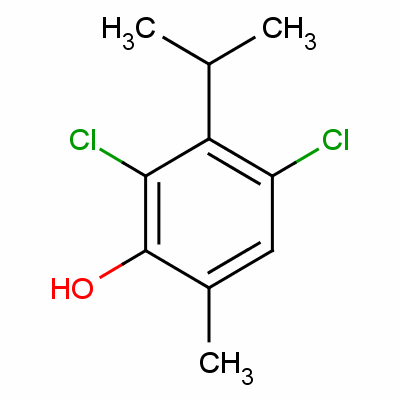 60741-51-7結(jié)構(gòu)式