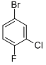 60811-21-4結(jié)構(gòu)式