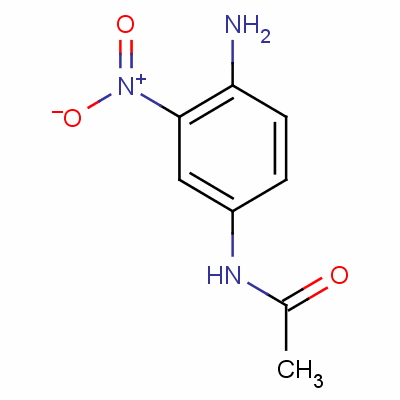 6086-29-9結(jié)構(gòu)式