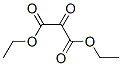 Diethyl ketomalonate Structure,609-09-6Structure