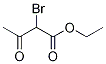 Ethyl 2-bromo-3-oxobutanoateStructure,609-13-2Structure Ethyl 2-bromo-3-oxobutanoate Structure,609-13-2Structure