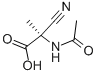 609346-36-3結(jié)構(gòu)式