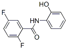 609352-39-8結(jié)構(gòu)式