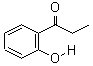 2-羥基苯丙酮結(jié)構式_610-99-1結(jié)構式