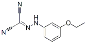 610260-72-5結(jié)構(gòu)式