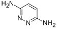 61070-99-3結(jié)構(gòu)式