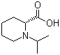 610787-08-1結(jié)構(gòu)式