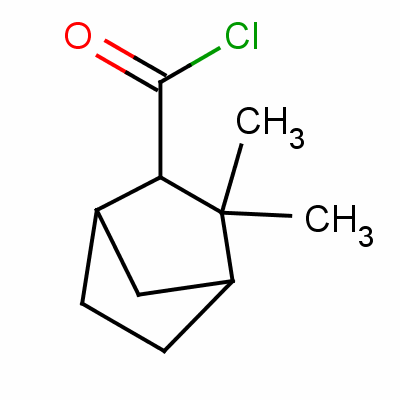 61175-88-0結(jié)構(gòu)式