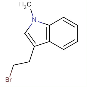 61220-49-3結(jié)構(gòu)式