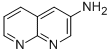 1,8-Naphthyridin-3-amineStructure,61323-19-1Structure 1,8-Naphthyridin-3-amine Structure,61323-19-1Structure