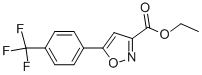 613240-18-9結(jié)構(gòu)式