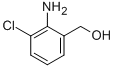 (2-Amino-3-chlorophenyl)methanolStructure,61487-25-0Structure (2-Amino-3-chlorophenyl)methanol Structure,61487-25-0Structure