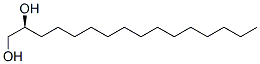 (S)-1,2-hexadecanediolStructure,61490-70-8Structure (S)-1,2-hexadecanediol Structure,61490-70-8Structure