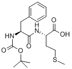 Boc-phe-met-ohStructure,61543-56-4Structure Boc-phe-met-oh Structure,61543-56-4Structure