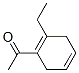 615562-29-3結(jié)構(gòu)式