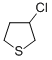 Thiophene,3-chlorotetrahydro-Structure,61704-48-1Structure Thiophene,3-chlorotetrahydro- Structure,61704-48-1Structure