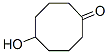 5-羥基環(huán)辛酮結(jié)構(gòu)式_61755-97-3結(jié)構(gòu)式