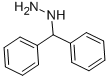 Benzhydryl-hydrazineStructure,61765-84-2Structure Benzhydryl-hydrazine Structure,61765-84-2Structure