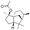 維生素AD3粉結(jié)構(gòu)式_61789-42-2結(jié)構(gòu)式