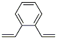 Benzene,diethenyl-Structure,61804-50-0Structure Benzene,diethenyl- Structure,61804-50-0Structure