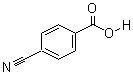 619-65-8結(jié)構(gòu)式