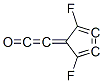 619296-20-7結(jié)構(gòu)式