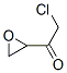 619333-14-1結(jié)構(gòu)式