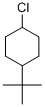 1-Tert-butyl-4-chlorocyclohexaneStructure,62056-46-6Structure 1-Tert-butyl-4-chlorocyclohexane Structure,62056-46-6Structure