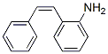 (Z)-2-aminostilbeneStructure,62058-64-4Structure (Z)-2-aminostilbene Structure,62058-64-4Structure