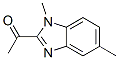 620604-08-2結(jié)構(gòu)式