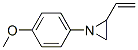 620622-25-5結(jié)構(gòu)式