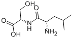 H-leu-ser-oh結(jié)構(gòu)式_6209-12-7結(jié)構(gòu)式