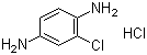 62106-51-8結(jié)構(gòu)式