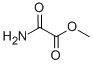 Acetic acid aminooxo methyl esterStructure,62155-27-5Structure Acetic acid aminooxo methyl ester Structure,62155-27-5Structure