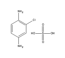 6219-71-2結(jié)構(gòu)式