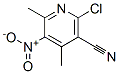 6220-77-5結(jié)構(gòu)式