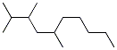 2,3,5-TrimethyldecaneStructure,62238-11-3Structure 2,3,5-Trimethyldecane Structure,62238-11-3Structure