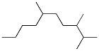 Decane,2,3,6-trimethyl-Structure,62238-12-4Structure Decane,2,3,6-trimethyl- Structure,62238-12-4Structure